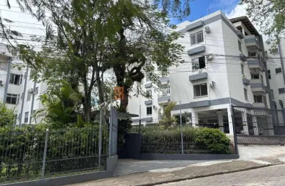 Apartamento com 3 quartos para alugar na rua das acácias, 45, carvoeira, florianópolis, 91 m2 por r$ 3.800