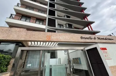 Apartamento com 1 quarto para alugar na rua capitão romualdo de barros, 850, carvoeira, florianópolis, 35 m2 por r$ 3.000