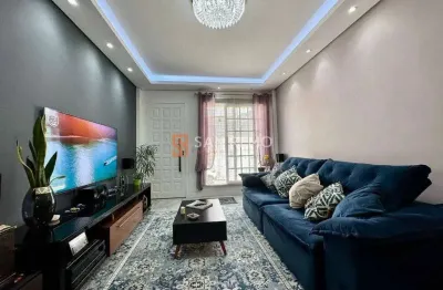 Apartamento com 3 quartos à venda na rua desembargador pedro silva, 2988, coqueiros, florianópolis, 84 m2 por r$ 870.000