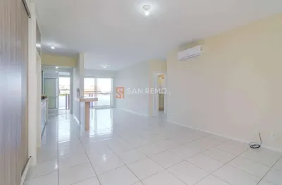 Apartamento com 3 quartos para alugar na rua manoel pedro vieira, 113, morro das pedras, florianópolis, 93 m2 por r$ 5.000