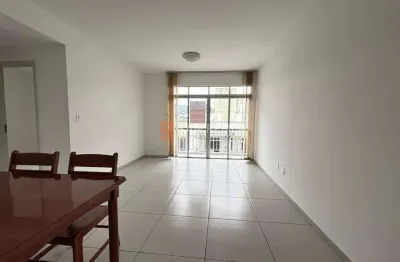 Apartamento com 2 quartos para alugar na rua capitão romualdo de barros, 997, carvoeira, florianópolis, 60 m2 por r$ 2.900
