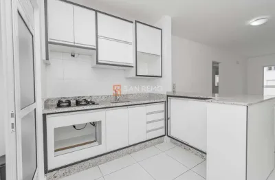 Apartamento com 3 quartos para alugar na avenida brigadeiro da silva paes, 180, campinas, são josé, 88 m2 por r$ 4.000