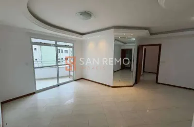 Apartamento com 3 quartos para alugar na rua tereza cristina, 122, estreito, florianópolis, 110 m2 por r$ 3.950