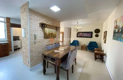 Apartamento com 3 quartos para alugar na rua duarte schutel, 61, centro, florianópolis, 101 m2 por r$ 6.500