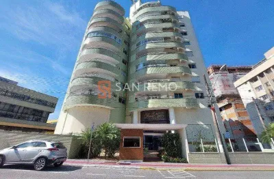 Apartamento com 2 quartos para alugar na rua maria filomena da silva, 257, nossa senhora do rosário, são josé, 95 m2 por r$ 2.800