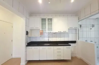 Apartamento com 3 quartos para alugar na rua felipe neves, 281, estreito, florianópolis, 97 m2 por r$ 3.000