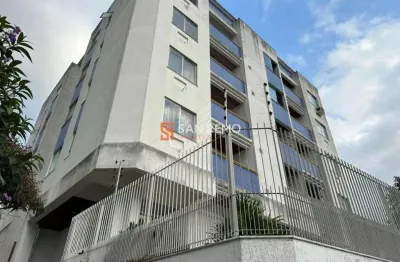 Apartamento com 2 quartos para alugar na Rua Marcus Aurélio Homem, 95, Carvoeira, Florianópolis, 64 m2 por R$ 3.000