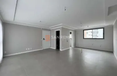Apartamento com 3 quartos à venda na rua presidente nereu ramos, 331, centro, florianópolis, 108 m2 por r$ 1.450.000