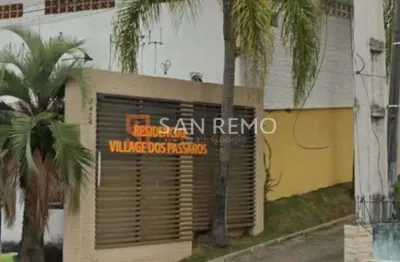 Terreno à venda na rua intendente antônio damasco, 2430, ratones, florianópolis, 455 m2 por r$ 600.000