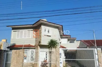 Casa com 4 quartos para alugar na rua santa luzia, 206, trindade, florianópolis, 140 m2 por r$ 14.000