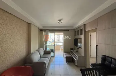 Apartamento com 3 quartos para alugar na avenida governador adolfo konder, 20, campinas, são josé, 90 m2 por r$ 4.200