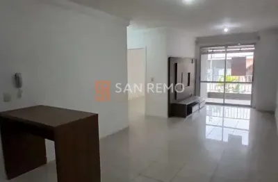 Apartamento com 2 quartos para alugar na rodovia joão paulo, 1543, joão paulo, florianópolis, 76 m2 por r$ 3.200