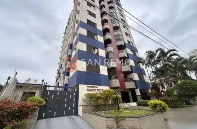 Apartamento com 2 quartos para alugar na rua jair silva, 50, centro, florianópolis, 182 m2 por r$ 4.500
