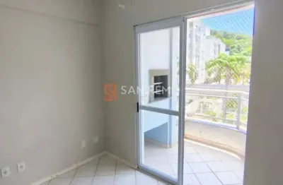 Apartamento com 2 quartos para alugar na rodovia amaro antônio vieira, 2170, itacorubi, florianópolis, 56 m2 por r$ 3.190