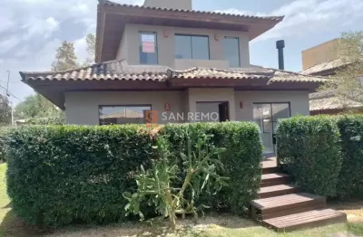 Casa com 2 quartos para alugar na servidão guanimbé, 163, rio tavares, florianópolis, 130 m2 por r$ 8.500