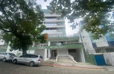 Apartamento com 3 quartos para alugar na rua professor milton sullivan, 50, carvoeira, florianópolis, 77 m2 por r$ 4.900