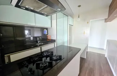 Apartamento com 4 quartos para alugar na rua osvaldo cruz, 345, balneário, florianópolis, 123 m2 por r$ 5.800