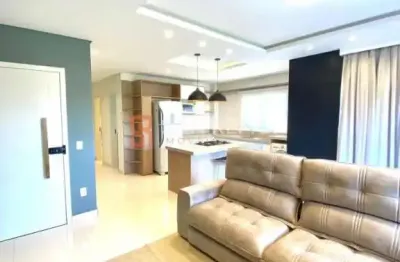 Apartamento com 2 quartos para alugar na servidão jaborandi, 744, campeche, florianópolis, 80 m2 por r$ 5.670