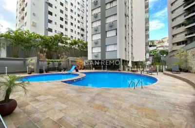Apartamento com 2 quartos para alugar na Rua Frei Caneca, 210, Agronômica, Florianópolis, 150 m2 por R$ 4.500