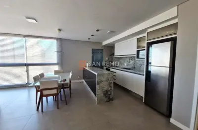 Apartamento com 3 quartos à venda na rua coronel pedro demoro, 1507, balneário, florianópolis, 126 m2 por r$ 2.790.000