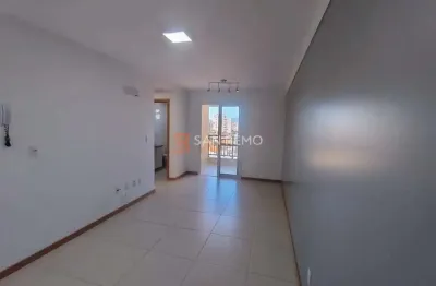 Apartamento com 2 quartos para alugar na rua coronel américo, 647, barreiros, são josé, 66 m2 por r$ 3.100