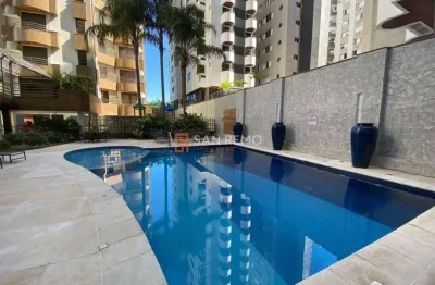 Apartamento com 3 quartos à venda na rua frei caneca, 146, agronômica, florianópolis, 210 m2 por r$ 3.200.000