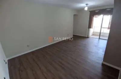 Apartamento com 3 quartos para alugar na rua prefeito tolentino de carvalho, 160, balneário, florianópolis, 97 m2 por r$ 3.300
