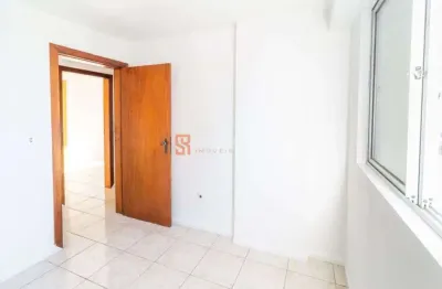 Apartamento com 3 quartos para alugar na rua osni joão vieira, 800, campinas, são josé, 90 m2 por r$ 2.900