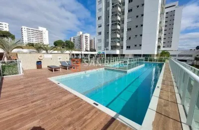 Apartamento com 3 quartos para alugar na rua orlando odilio koerich, 106, jardim atlântico, florianópolis, 93 m2 por r$ 5.900