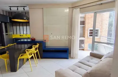 Apartamento com 2 quartos para alugar na rodovia amaro antônio vieira, 2651, itacorubi, florianópolis, 90 m2 por r$ 4.400