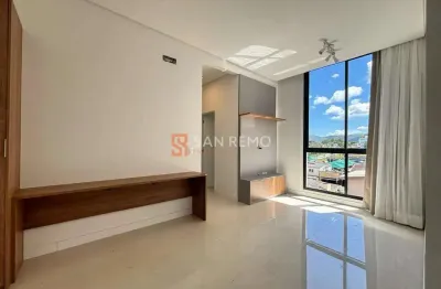 Apartamento com 2 quartos para alugar na rua deputado antônio edu vieira, 996, pantanal, florianópolis, 60 m2 por r$ 4.000