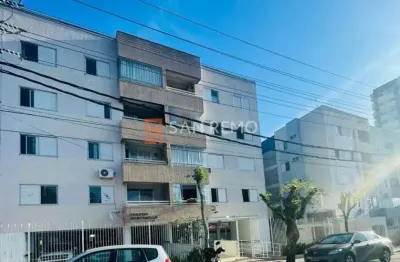 Apartamento com 2 quartos para alugar na rua maestro aldo krieger, 166, córrego grande, florianópolis, 79 m2 por r$ 3.400