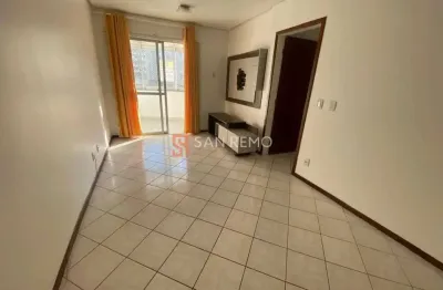 Apartamento com 3 quartos para alugar na rodovia amaro antônio vieira, 2155, itacorubi, florianópolis, 74 m2 por r$ 3.500