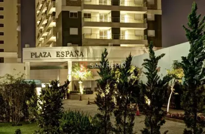 Cobertura com 2 quartos à venda na Rua Pastor William Richard Schisler Filho, 868, Itacorubi, Florianópolis, 155 m2 por R$ 2.250.000