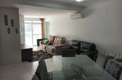 Apartamento com 3 quartos para alugar na avenida buriti, 680, itacorubi, florianópolis, 103 m2 por r$ 5.500