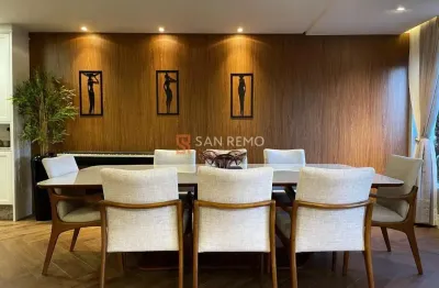 Casa com 4 quartos à venda na Rua do Farol, 631, Campeche, Florianópolis, 164 m2 por R$ 2.390.000