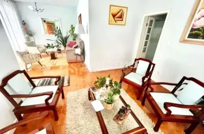Casa com 3 quartos à venda na Rua Elesbão Pinto da Luz, 962, Jardim Atlântico, Florianópolis, 234 m2 por R$ 950.000