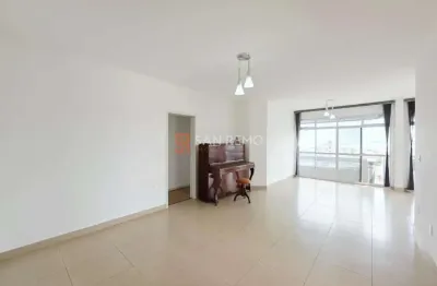 Cobertura com 4 quartos à venda na Rua São Pedro, 179, Balneário, Florianópolis, 241 m2 por R$ 1.390.000