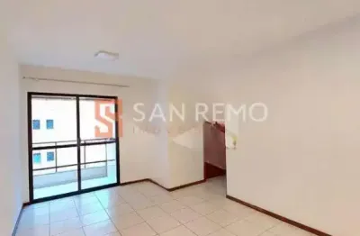 Apartamento com 2 quartos para alugar na Rua Salvatina Feliciana dos Santos, 263, Itacorubi, Florianópolis, 70 m2 por R$ 3.800