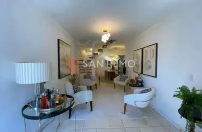 Apartamento com 3 quartos para alugar na Rua Presidente Nereu Ramos, 420, Centro, Florianópolis, 180 m2 por R$ 12.000