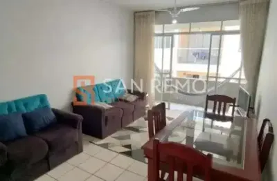Apartamento com 2 quartos para alugar na Rua João Pio Duarte Silva, 844, Córrego Grande, Florianópolis, 64 m2 por R$ 3.750
