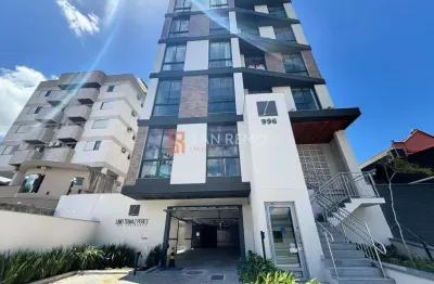 Apartamento com 1 quarto para alugar na Rua Deputado Antônio Edu Vieira, 996, Pantanal, Florianópolis, 26 m2 por R$ 3.000