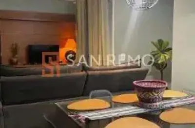 Apartamento com 2 quartos para alugar na Avenida Campeche, 2950, Campeche, Florianópolis, 65 m2 por R$ 4.800