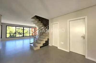 Casa com 3 quartos à venda na Rua Comandante Oscar Amarante Romaguera, 173, João Paulo, Florianópolis, 238 m2 por R$ 2.900.000