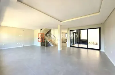 Casa com 3 quartos para alugar na Rua Comandante Oscar Amarante Romaguera, 173, João Paulo, Florianópolis, 200 m2 por R$ 13.000