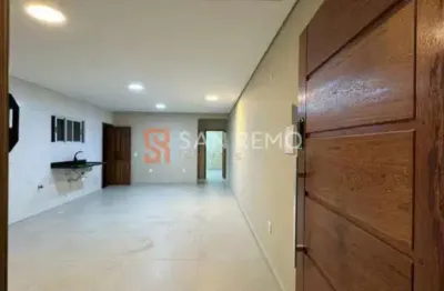 Casa em condomínio fechado com 1 quarto para alugar na Rodovia Doutor Antônio Luiz Moura Gonzaga, 2764, Rio Tavares, Florianópolis, 60 m2 por R$ 4.000