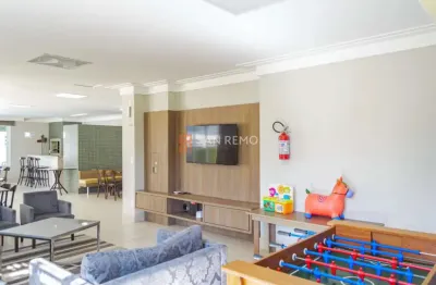 Apartamento com 3 quartos para alugar na Rua Radialista Dakir Polidoro, 122, Campeche, Florianópolis, 153 m2 por R$ 10.000