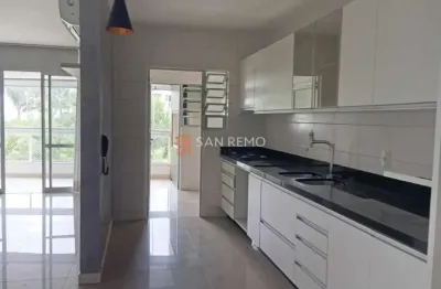 Apartamento com 3 quartos para alugar na Rua Radialista Dakir Polidoro, 122, Campeche, Florianópolis, 153 m2 por R$ 10.000