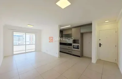 Apartamento com 3 quartos à venda na Rua Orlando Odilio Koerich, 308, Jardim Atlântico, Florianópolis, 90 m2 por R$ 1.319.000