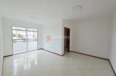 Apartamento com 2 quartos para alugar na Rua Sérgio Gil, 204, Balneário, Florianópolis, 80 m2 por R$ 3.200